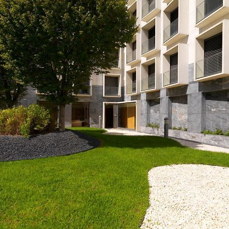 Apartamento Flh - Porto Charming Flat Matosinhos  Exterior foto