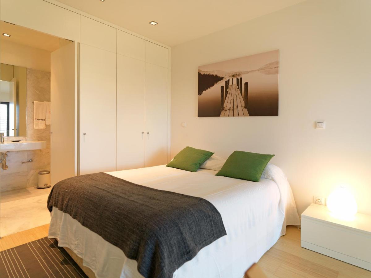 Apartamento Flh - Porto Charming Flat Matosinhos  Exterior foto