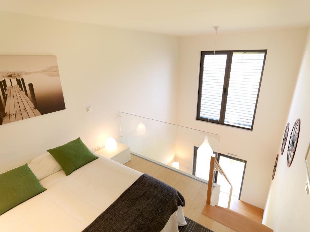 Apartamento Flh - Porto Charming Flat Matosinhos  Exterior foto