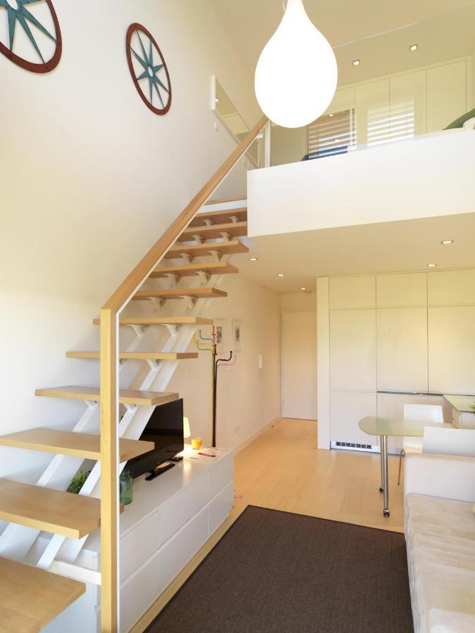 Apartamento Flh - Porto Charming Flat Matosinhos  Exterior foto