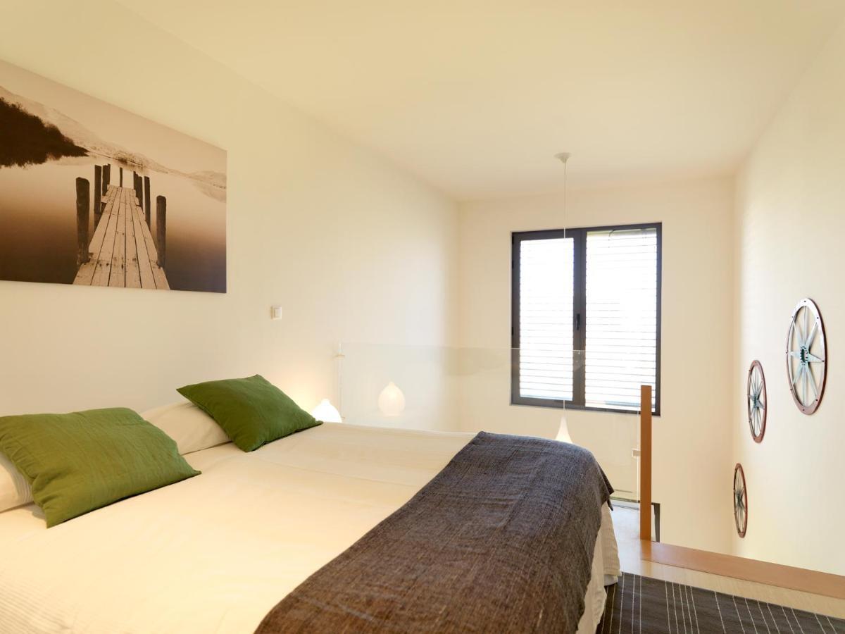 Apartamento Flh - Porto Charming Flat Matosinhos  Exterior foto