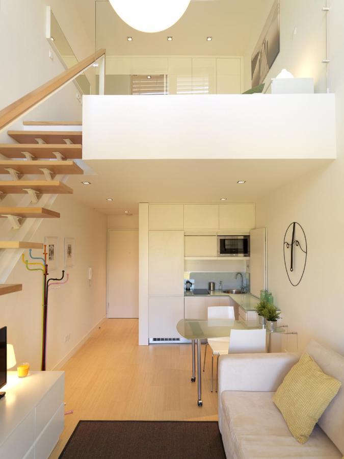 Apartamento Flh - Porto Charming Flat Matosinhos  Exterior foto